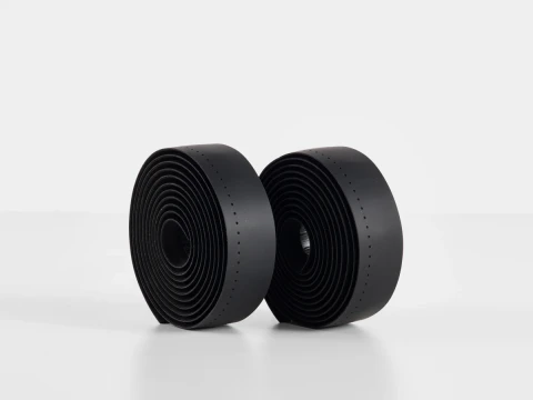 TREK Perf Line Handlebar Tape